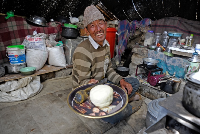 Ladakh_D705044 0050.JPG